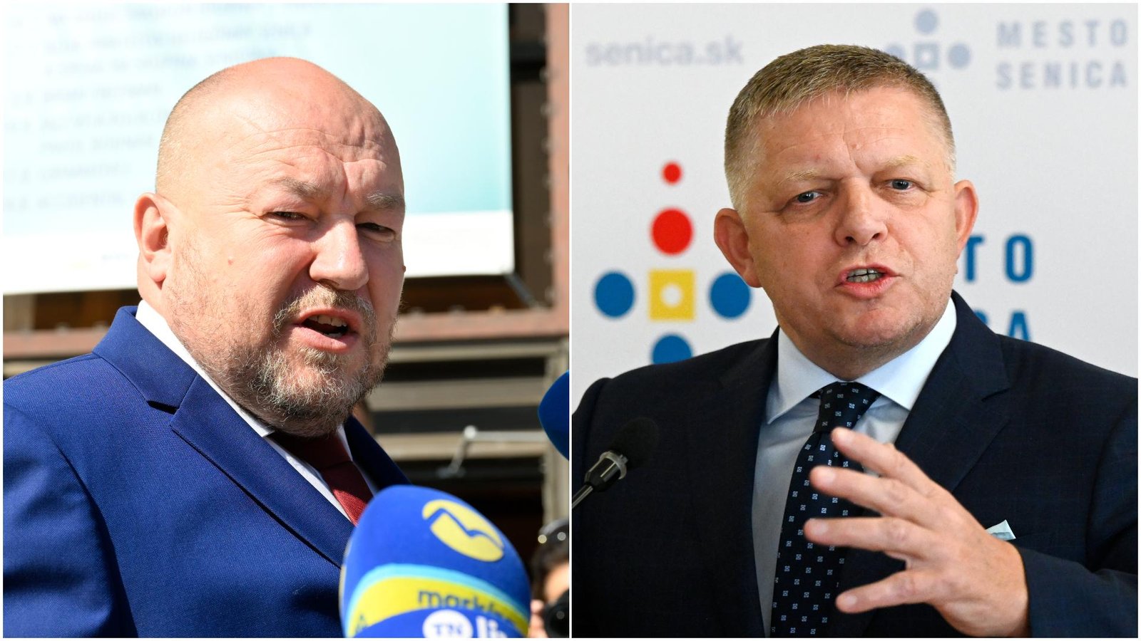 Polčas vlády v turizme: Huliak hľadá budúcich reprezentantov, opravuje telocvične a stráži medveďa Polčas vlády v turizme: Huliak hľadá budúcich reprezentantov, opravuje telocvične a stráži medveďa