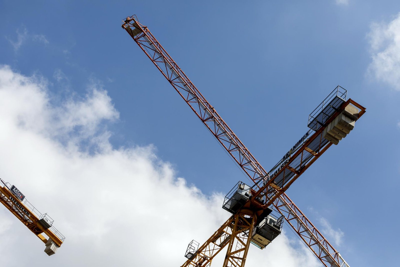 Európa zaostáva v investíciách do automatizácie v logistike Európa zaostáva v investíciách do automatizácie v logistike