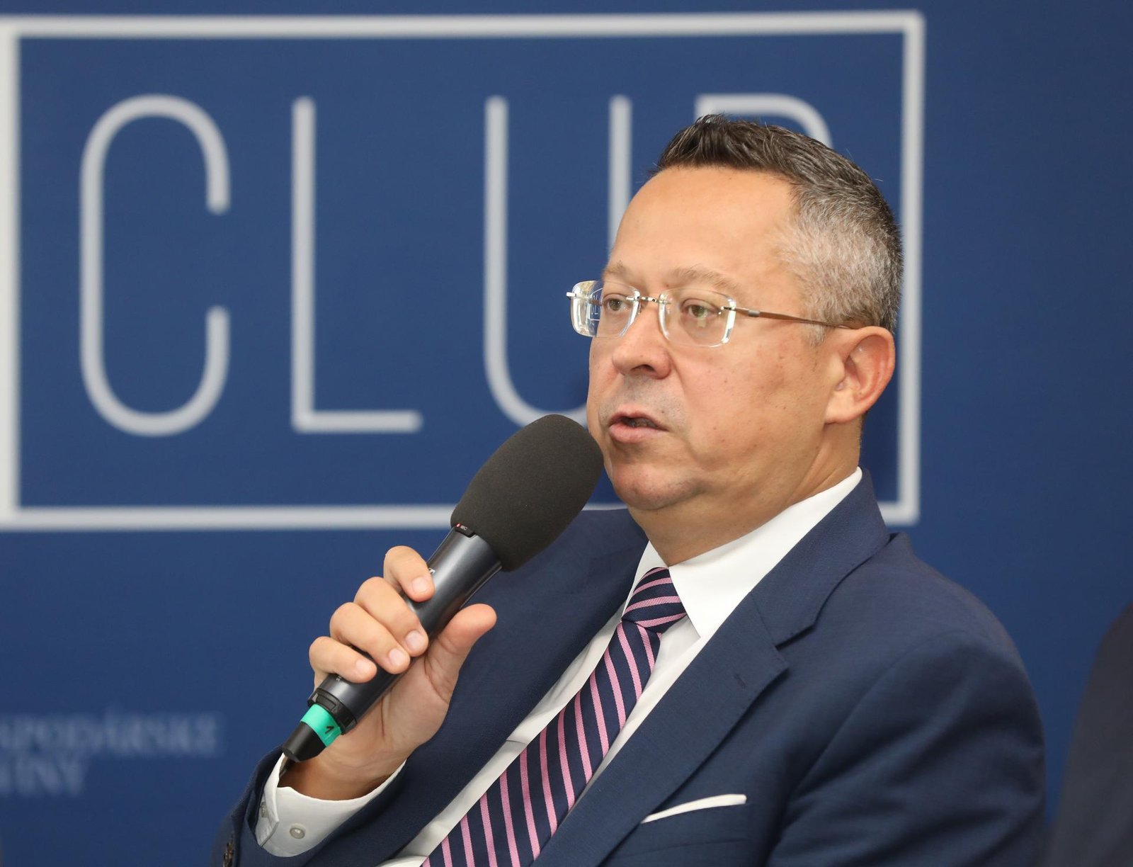 Konsolidačné ambície dostávajú na frak Konsolidačné ambície dostávajú na frak