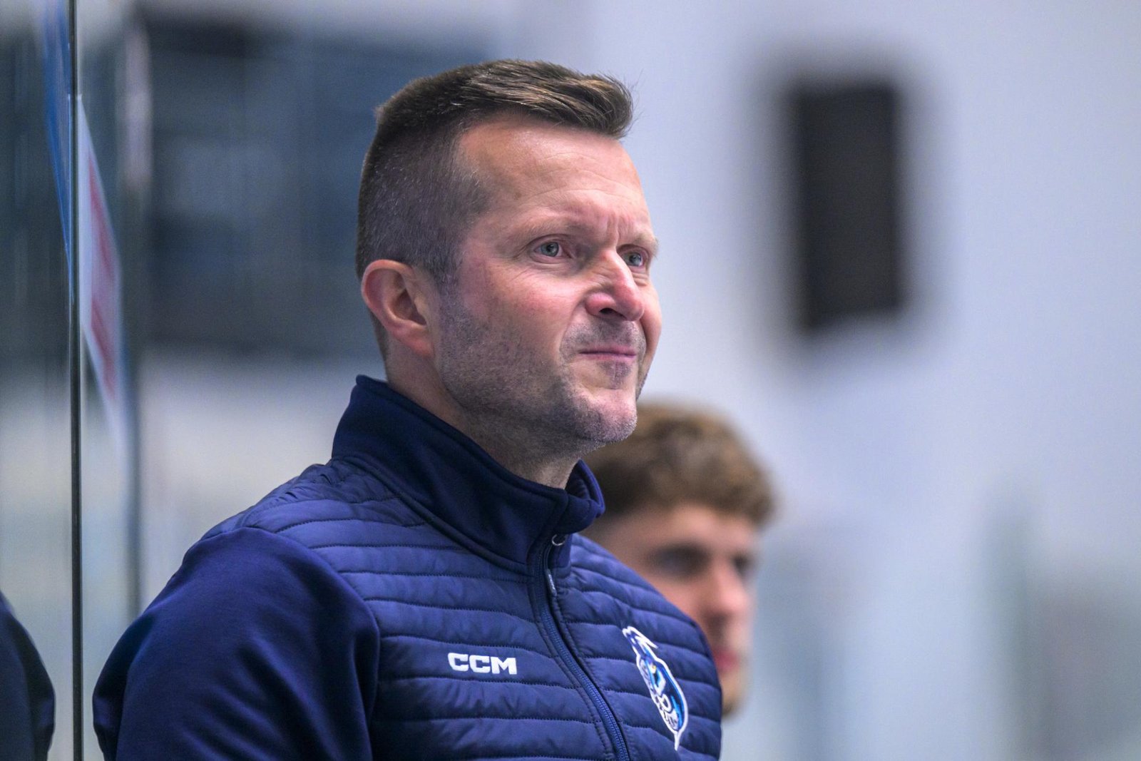 Poprad ukončil spoluprácu s trénerom Šimkom po vzájomnej dohode