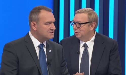 Fiala z SPD o Turkových výrocích: Nepřijatelné, ale může jít o podvrh. Juchelka mlžil Fiala z SPD o Turkových výrocích: Nepřijatelné, ale může jít o podvrh. Juchelka mlžil