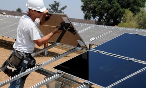 Chaos pri novele o sociálnom poistení zasahuje do energetiky, tvrdí asociácia. Štát žiada o usmernenie Chaos pri novele o sociálnom poistení zasahuje do energetiky, tvrdí asociácia. Štát žiada o usmernenie