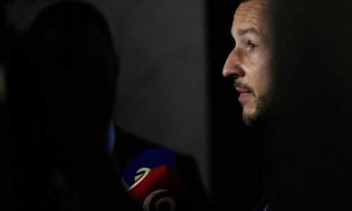 Šutaj Eštok: Nehoda vlakov zrejme nastala zlyhaním ľudského faktora