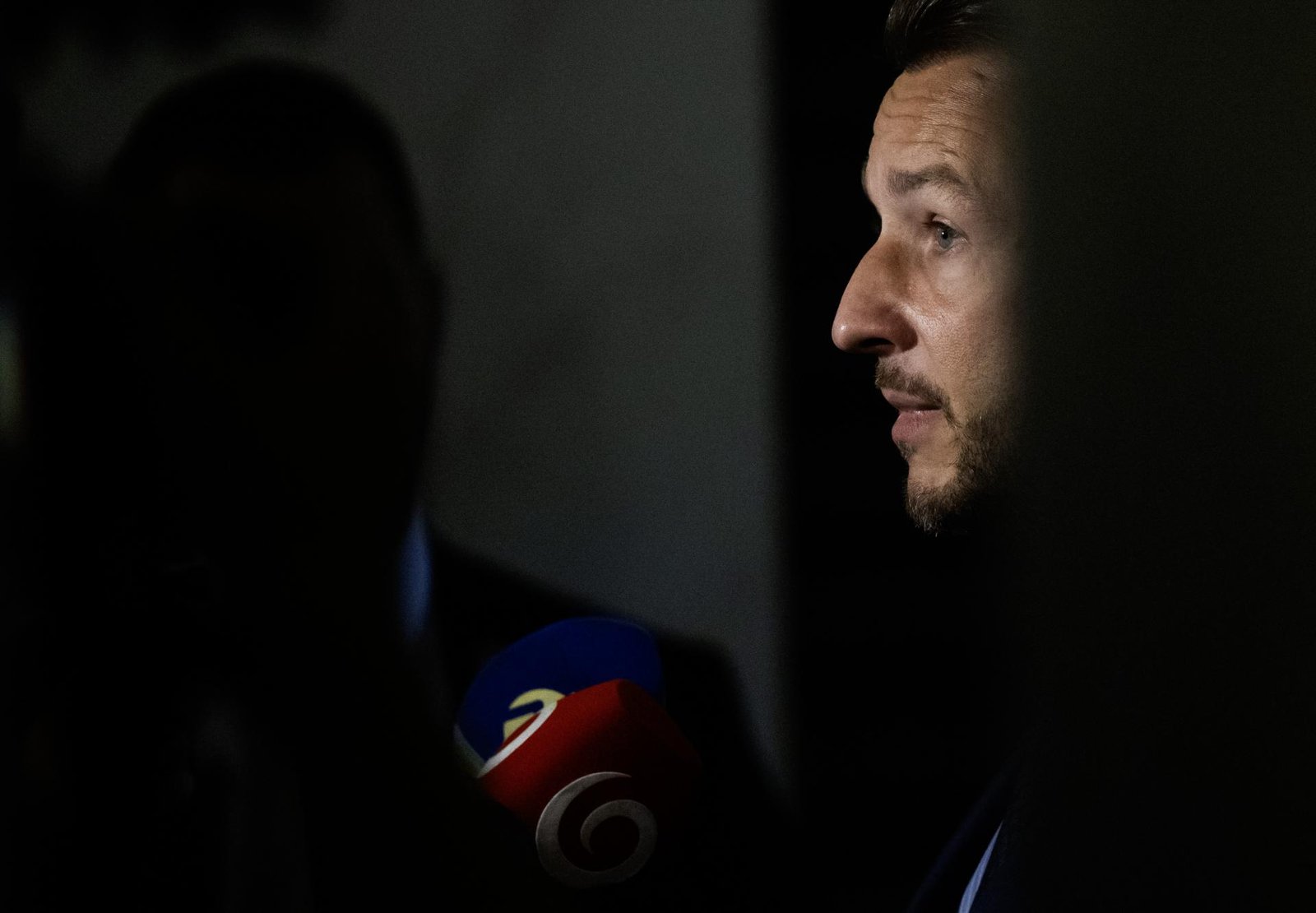 Šutaj Eštok: Nehoda vlakov zrejme nastala zlyhaním ľudského faktora Šutaj Eštok: Nehoda vlakov zrejme nastala zlyhaním ľudského faktora