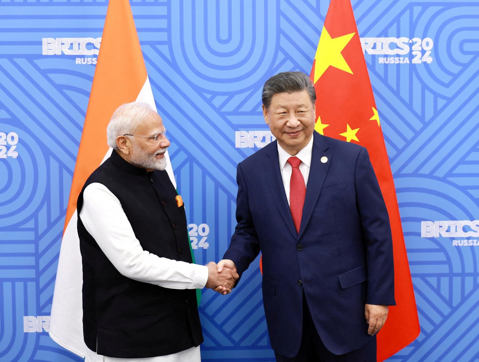 Čína a India po piatich rokoch obnovili priame letecké spojenie Čína a India po piatich rokoch obnovili priame letecké spojenie