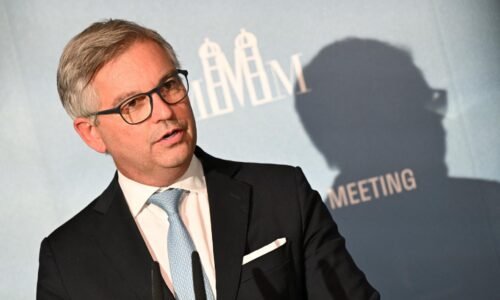 Dvadsať štátov na čele s Belgickom sa usiluje o návrat Afgancov z EÚ, je medzi nimi aj Slovensko Dvadsať štátov na čele s Belgickom sa usiluje o návrat Afgancov z EÚ, je medzi nimi aj Slovensko