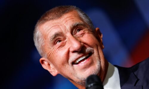 Víťazstvo ano môže oživiť česko-slovenskú spoluprácu vlád, tvrdia politológovia