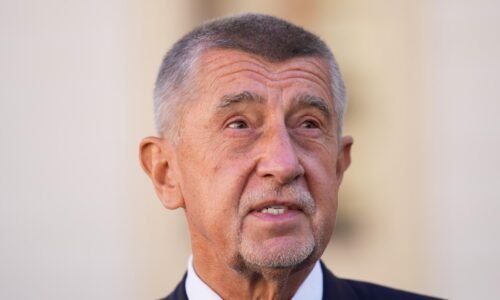 Ruskí politici vítajú víťazstvo hnutia ANO, očakávajú zmenu českej zahraničnej politiky