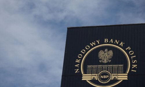 Svetová banka očakáva tento rok rast poľského HDP o viac než tri percentá