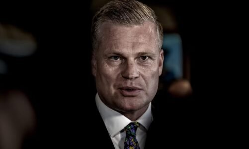 Dohoda ANO, SPD a Motoristov podľa Macinku platí, Turek sa ospravedlnil za staré výroky