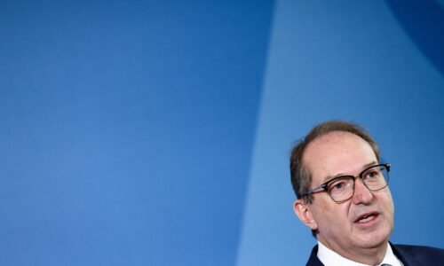Nemecká kontrarozviedka bude mať väčšie právomoci na boj proti moderným hrozbám
