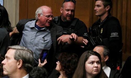 Spoluzakladateľ Ben&Jerry‘s vyrobí zmrzlinu na podporu Palestíny, Unilever obviňuje z podliezania Trumpovi