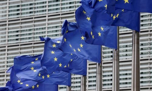 Chyby vo výdavkoch EÚ stále pretrvávajú. Dlhové zaťaženie sa zvyšuje, upozorňujú európski audítori Chyby vo výdavkoch EÚ stále pretrvávajú. Dlhové zaťaženie sa zvyšuje, upozorňujú európski audítori