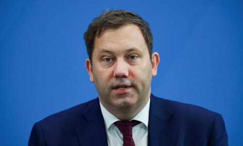 Pracujúci dôchodcovia v Nemecku by mohli zarábať 2000 eur mesačne bez zdanenia