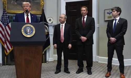 Zabudnite na Ruperta Murdocha, v Amerike sa rodí nové mediálne impérium. Za sebou má Donalda Trumpa a TikTok
