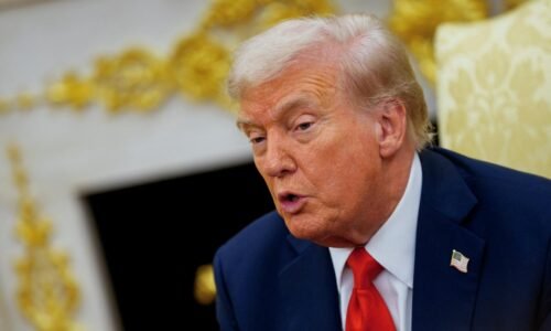 Fínsko budeme chrániť pred Rusmi, povedal Trump. Spochybnil však členstvo Španielska v NATO