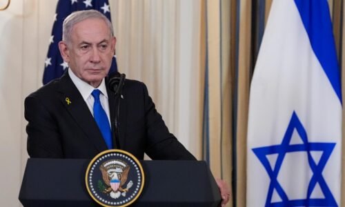 Izrael rozhodne o členoch medzinárodných síl v Pásme Gazy Izrael rozhodne o členoch medzinárodných síl v Pásme Gazy