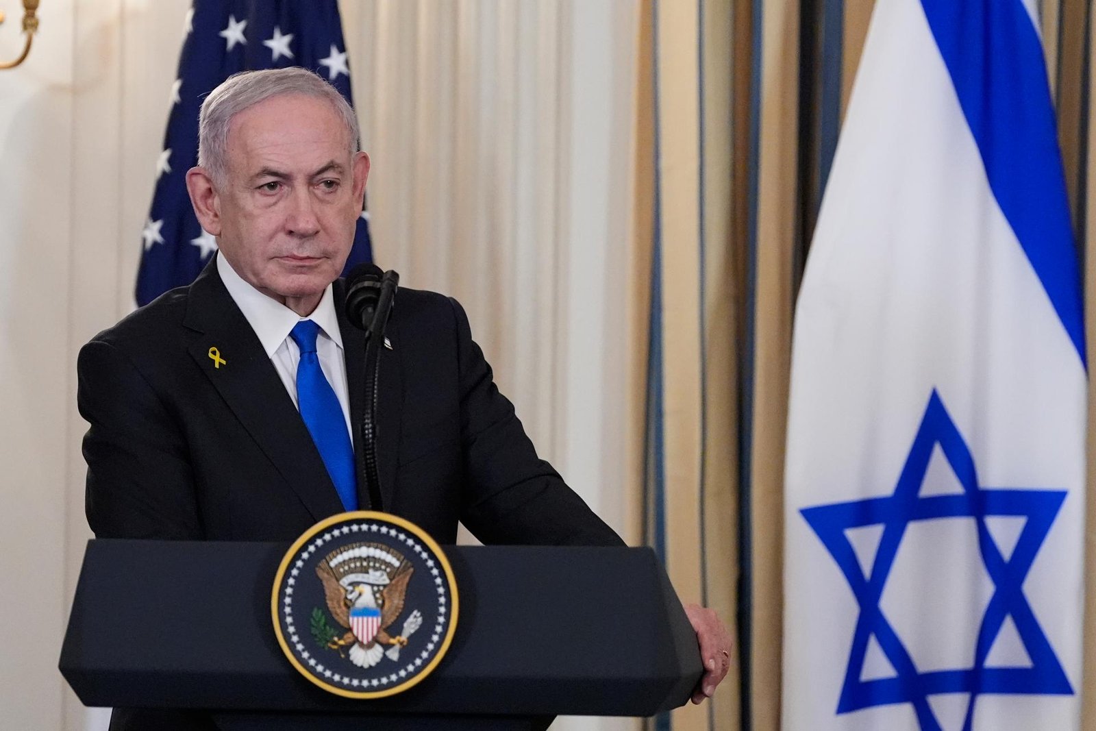 Izrael rozhodne o členoch medzinárodných síl v Pásme Gazy Izrael rozhodne o členoch medzinárodných síl v Pásme Gazy