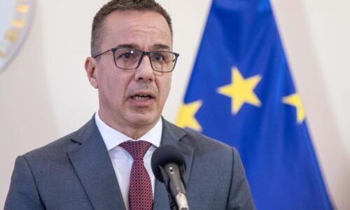 Tomášov rezort predkladá reformu sociálnych služieb do pripomienkového konania. Mení viacero príspevkov Tomášov rezort predkladá reformu sociálnych služieb do pripomienkového konania. Mení viacero príspevkov