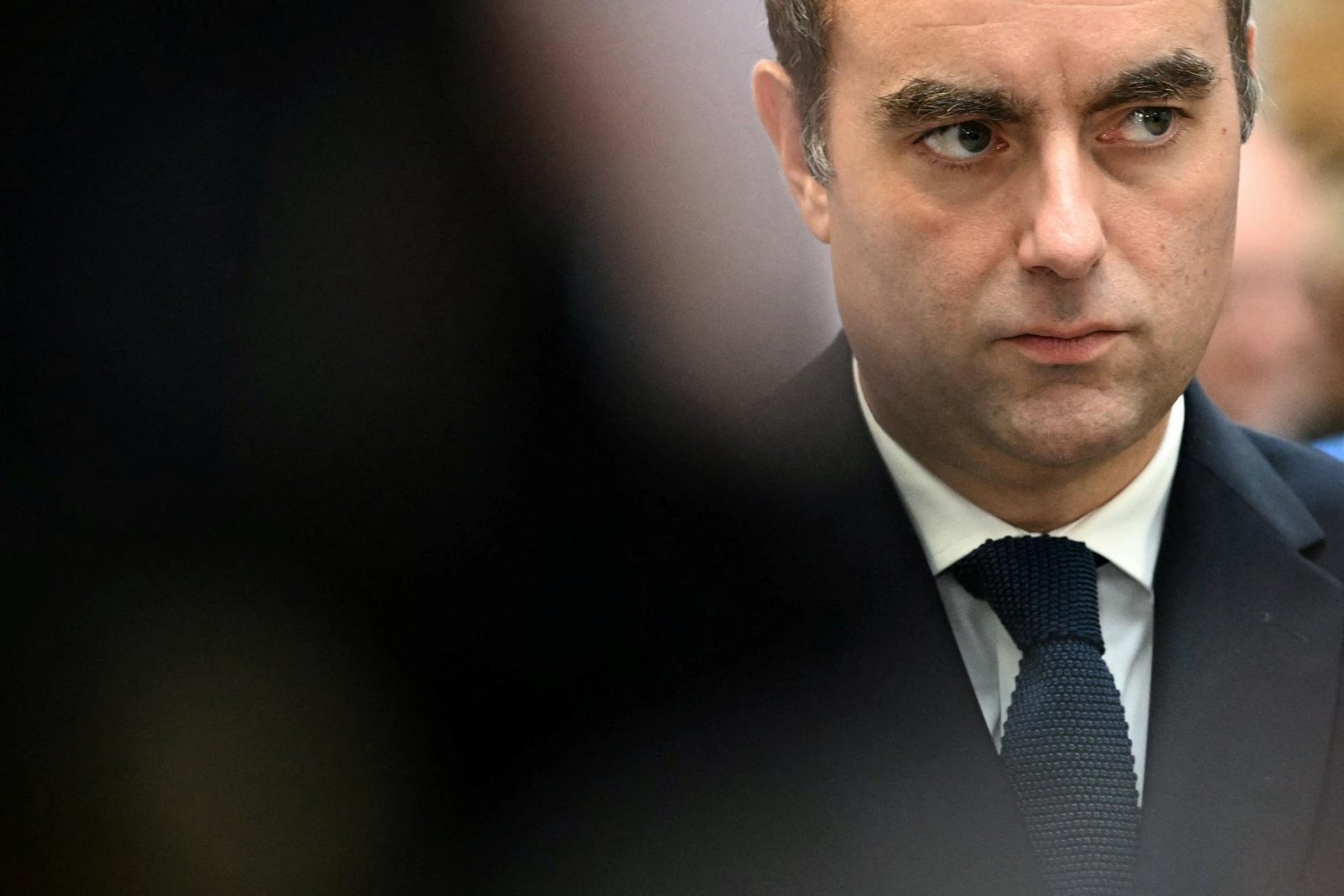 Prioritou staronového francúzskeho premiéra je rozpočet na rok 2026 Prioritou staronového francúzskeho premiéra je rozpočet na rok 2026