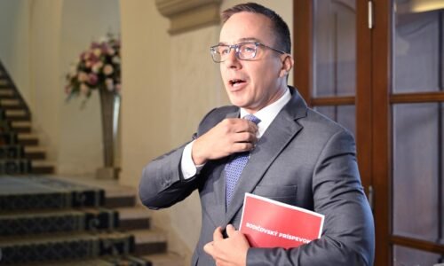 Dôchodky sa od januára zvýšia výraznejšie ako naposledy. Štatistici zverejnili kľúčový údaj Dôchodky sa od januára zvýšia výraznejšie ako naposledy. Štatistici zverejnili kľúčový údaj