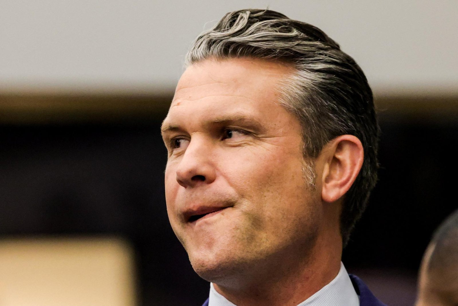 Hegseth potvrdil ďalší americký útok na loď, tentokrát z Kolumbie. Prevážala drogy, tvrdí šéf Pentagonu Hegseth potvrdil ďalší americký útok na loď, tentokrát z Kolumbie. Prevážala drogy, tvrdí šéf Pentagonu