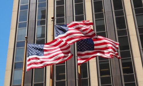 Správa USA o ľudských právach skrátená o tretinu: Maďarsko bez korupcie, Británia pod drobnohľadom Správa USA o ľudských právach skrátená o tretinu: Maďarsko bez korupcie, Británia pod drobnohľadom