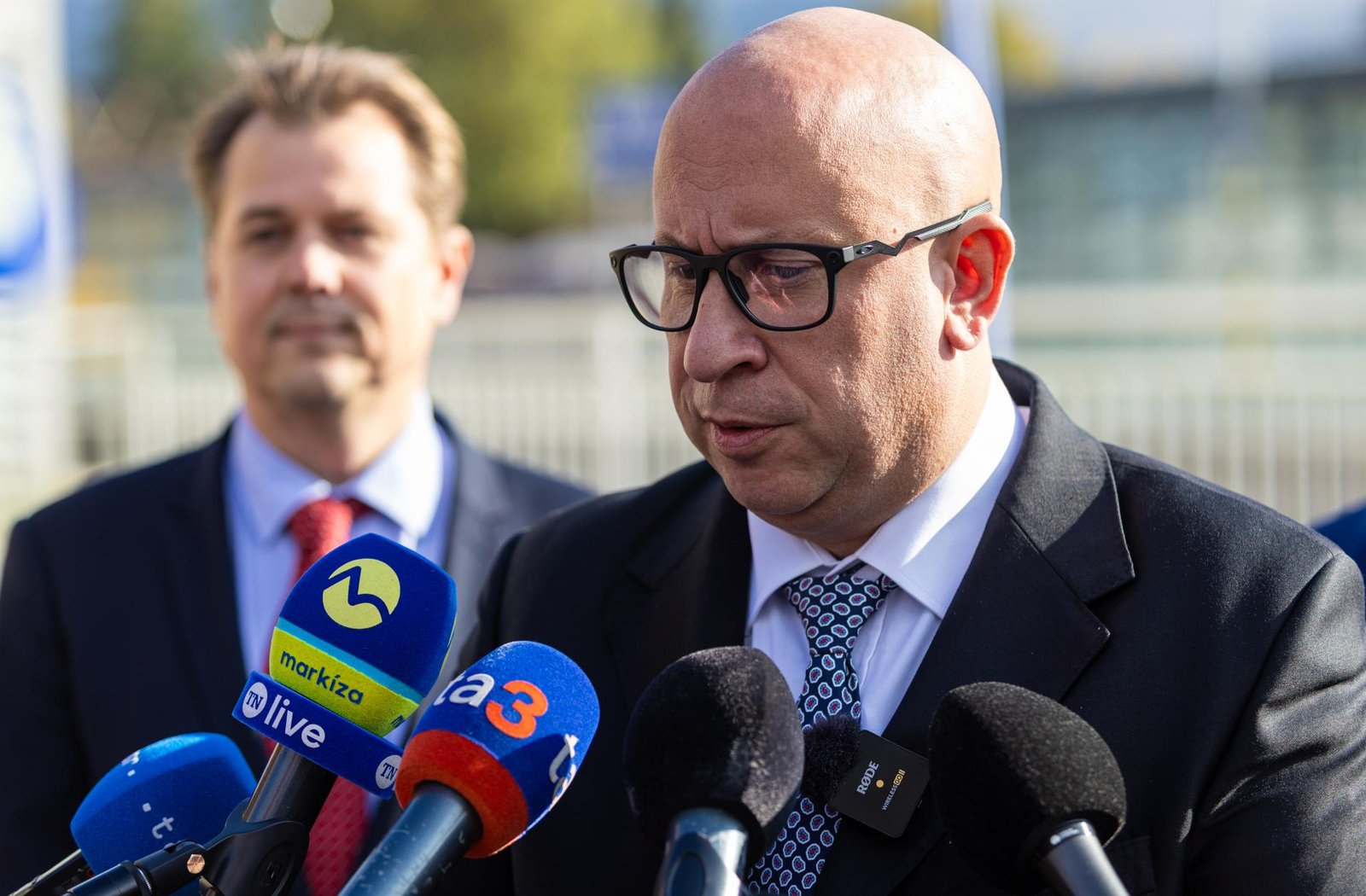 Rýchlostná cesta medzi Kriváňom a Mýtnou bude otvorená koncom novembra Rýchlostná cesta medzi Kriváňom a Mýtnou bude otvorená koncom novembra