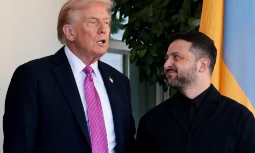 Prezident nobelista? Američanov viac trápia ich peňaženky Prezident nobelista? Američanov viac trápia ich peňaženky