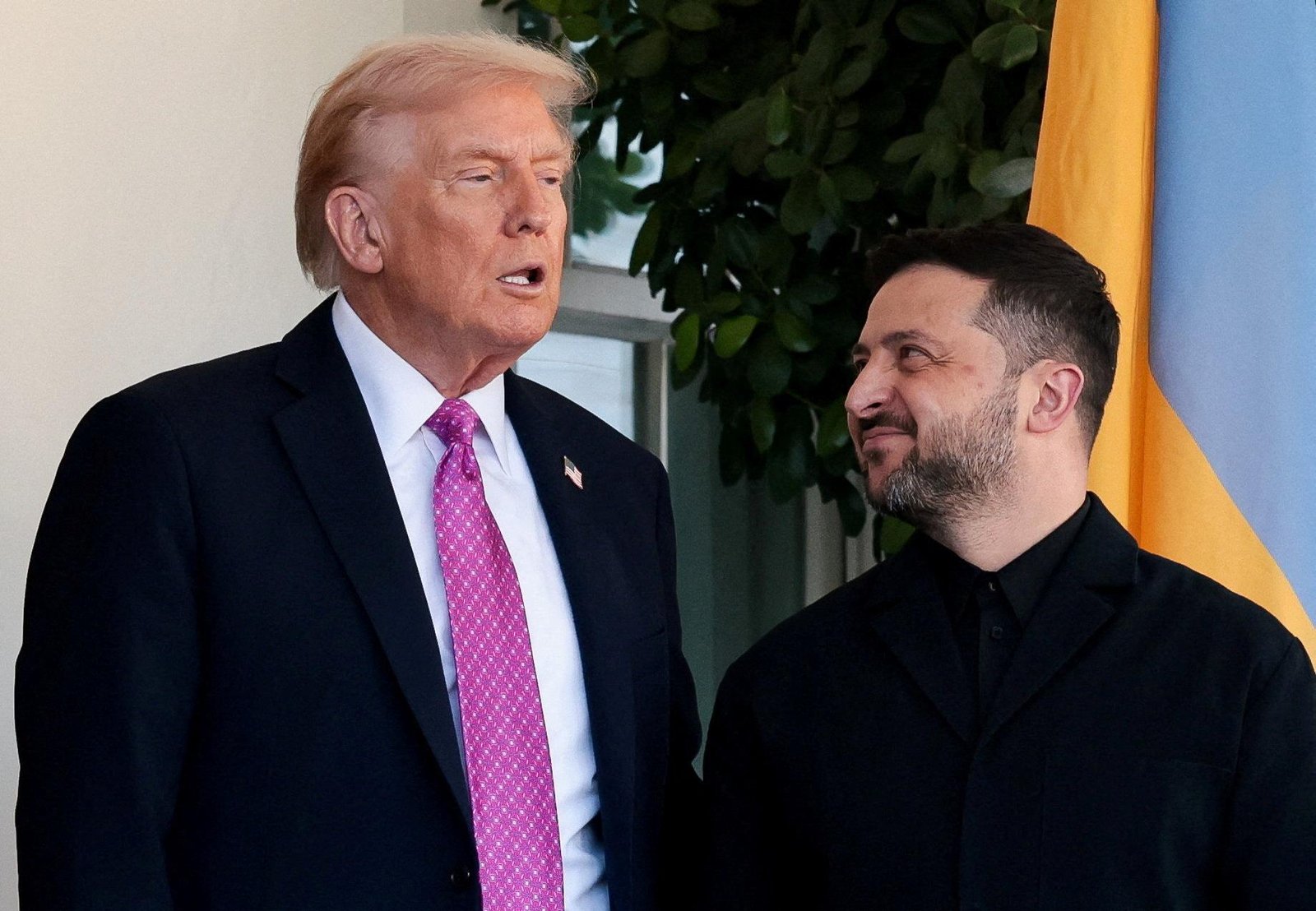 Prezident nobelista? Američanov viac trápia ich peňaženky Prezident nobelista? Američanov viac trápia ich peňaženky