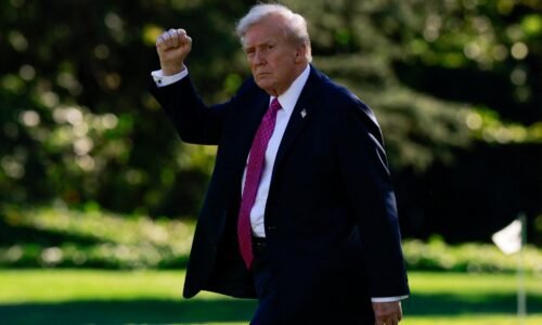 Trump predĺžil colné úľavy na americké autá