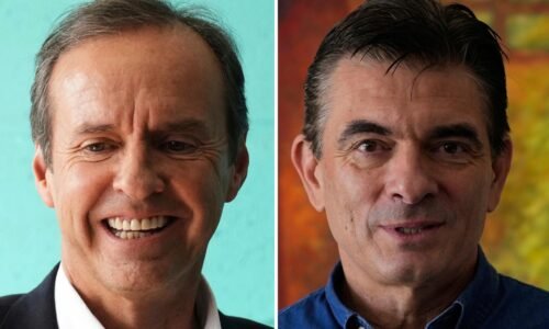 Bolívia dáva zbohom socializmu. Víťaza tamojších prezidentských volieb čaká riešenie hlbokej krízy