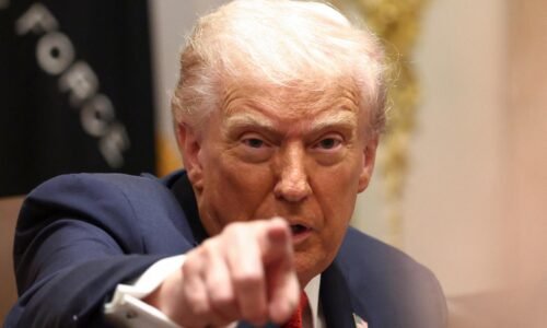 Súd povolil trumpovi nasadiť národnú gardu do portlandu aj bez súhlasu guvernéra