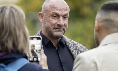 Proces s Bödörom v kauze Valčeky. Vyšetrovateľ hovorí o anomáliách: Nechápal, prečo nebol Štefan Žiga obvinený Proces s Bödörom v kauze Valčeky. Vyšetrovateľ hovorí o anomáliách: Nechápal, prečo nebol Štefan Žiga obvinený