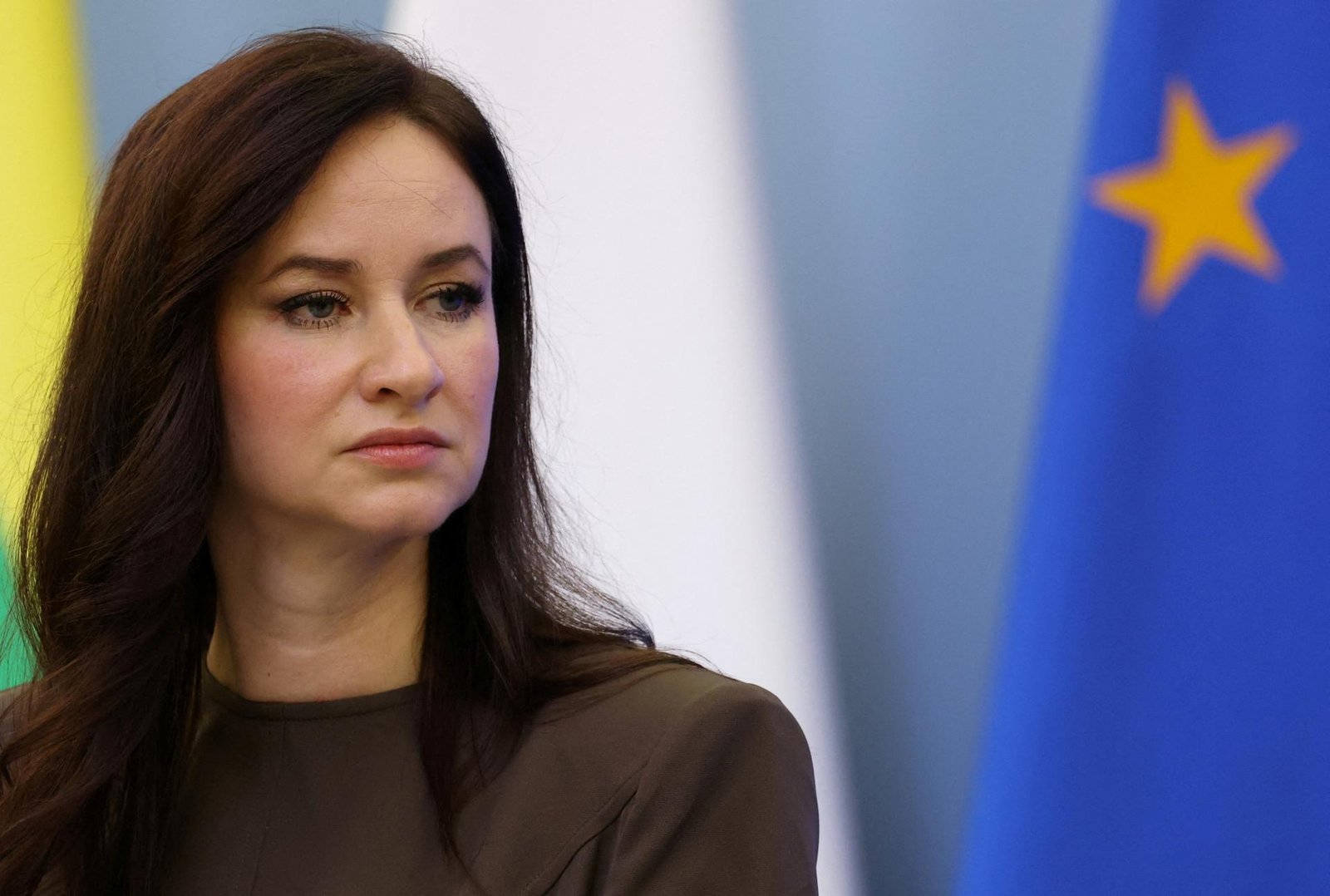 Litva bude zostreľovať bieloruské balóny vo svojom vzdušnom priestore Litva bude zostreľovať bieloruské balóny vo svojom vzdušnom priestore