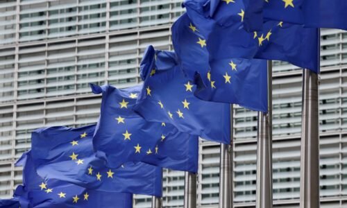Európska komisia schválila Slovensku revíziu plánu obnovy Európska komisia schválila Slovensku revíziu plánu obnovy