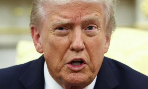 Trumpov prudký obrat ženie ceny ropy nahor, prudko zdražujú WTI aj Brent Trumpov prudký obrat ženie ceny ropy nahor, prudko zdražujú WTI aj Brent