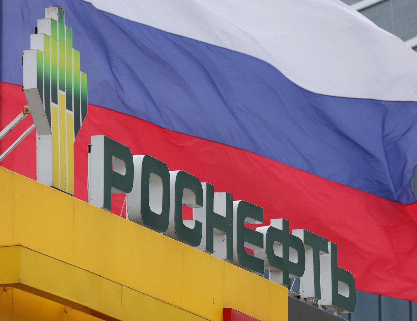 Ustojí Vladimir Putin americké sankcie? Ustojí Vladimir Putin americké sankcie?