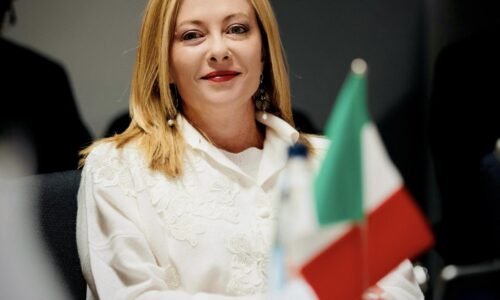 Reforma justície v Taliansku prekonala poslednú prekážku, čaká ju referendum Reforma justície v Taliansku prekonala poslednú prekážku, čaká ju referendum