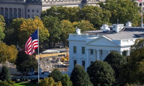 USA rozšíria rozpoznávanie tvárí na hraniciach, aby lepšie sledovali cudzincov USA rozšíria rozpoznávanie tvárí na hraniciach, aby lepšie sledovali cudzincov
