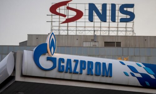 Gazprom plánuje v budúcom roku znížiť investície o takmer tretinu, prioritou bude Sila Sibíri 2 Gazprom plánuje v budúcom roku znížiť investície o takmer tretinu, prioritou bude Sila Sibíri 2