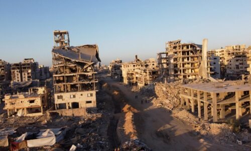 Hamas poprel správy o útoku na izraelské jednotky v Pásme Gazy. Palestínske úrady hlásia prvé obete Hamas poprel správy o útoku na izraelské jednotky v Pásme Gazy. Palestínske úrady hlásia prvé obete