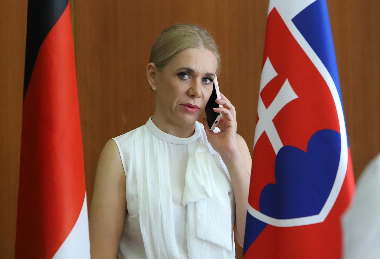 Energetici posielajú domácnostiam prvé listy k energopomoci. Státisíce ľudí upozorňujú na dôležitý detail Energetici posielajú domácnostiam prvé listy k energopomoci. Státisíce ľudí upozorňujú na dôležitý detail