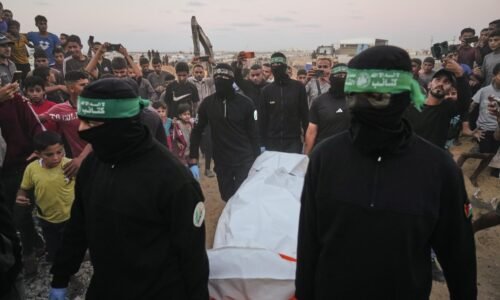 Izraelské nálety v Gaze si vyžiadali najmenej 30 mŕtvych, tvrdia tamojšie úrady