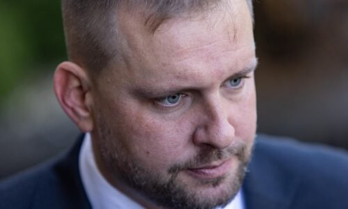 Nižšie náklady, menšia spotreba liekov. šaško predstavil kroky na podporu kúpeľníctva