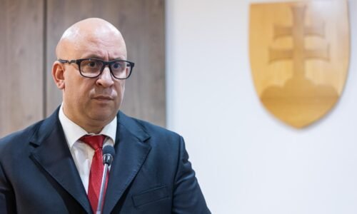 Návrh na obnovu mostov na cestách prvej triedy už pripomienkujú rezorty. Obnovou by malo prejsť 575 stavieb Návrh na obnovu mostov na cestách prvej triedy už pripomienkujú rezorty. Obnovou by malo prejsť 575 stavieb