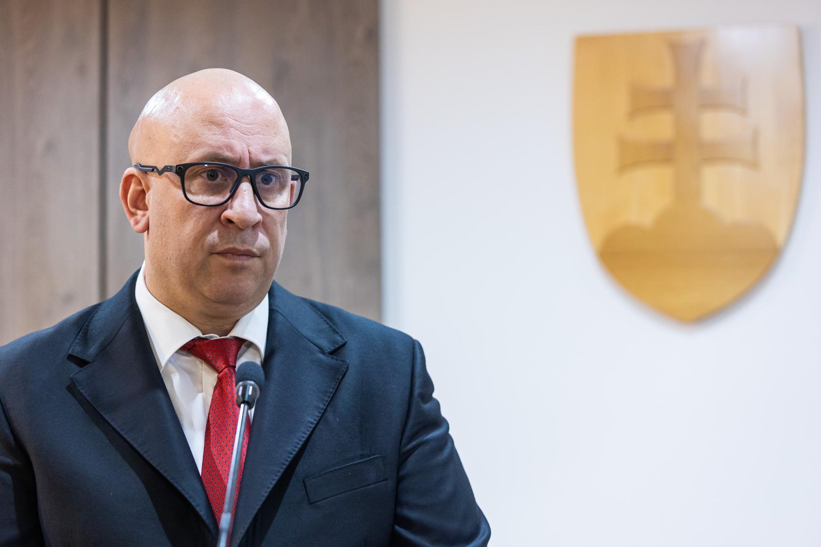 Návrh na obnovu mostov na cestách prvej triedy už pripomienkujú rezorty. Obnovou by malo prejsť 575 stavieb Návrh na obnovu mostov na cestách prvej triedy už pripomienkujú rezorty. Obnovou by malo prejsť 575 stavieb