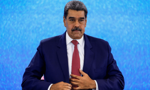 Venezuela zachytila tri pašerácke lietadlá, tvrdí maduro. hlási aj zničenie kolumbijských drogových táborov