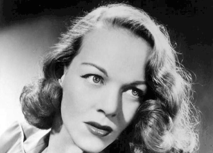 Vo veku 100 rokov zomrela Maria Riva, jediné dieťa Marlene Dietrichovej Vo veku 100 rokov zomrela Maria Riva, jediné dieťa Marlene Dietrichovej