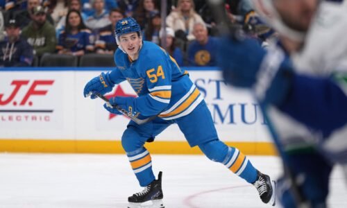 Dvorský si odkrútil debut v tejto sezóne, z výhry sa tešil len Černák Dvorský si odkrútil debut v tejto sezóne, z výhry sa tešil len Černák